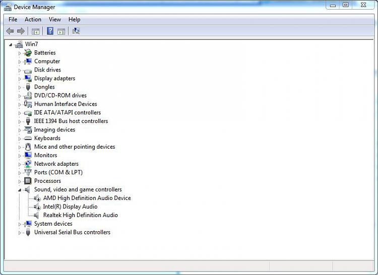 Missing HDMI Audio Playback?-device-manager.jpg