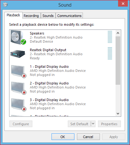 Missing HDMI Audio Playback?-capture.png