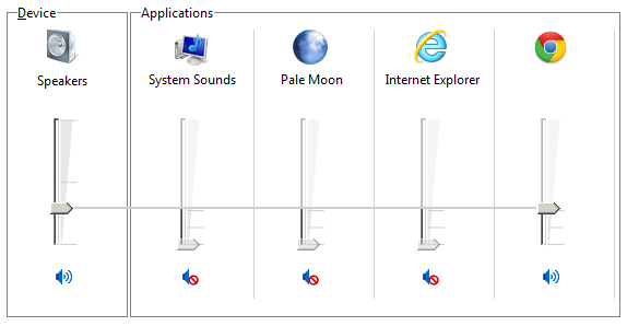 IE11 No audio on Youtube or Vimeo etc. Chrome/FF ok. what gives?-ie-audio.png