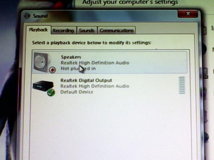 Realtek Audio shows Speakers not plugged in-img-20150809-wa0001.jpg