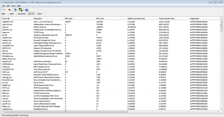 Audio cracking during video playback-latencymon.png