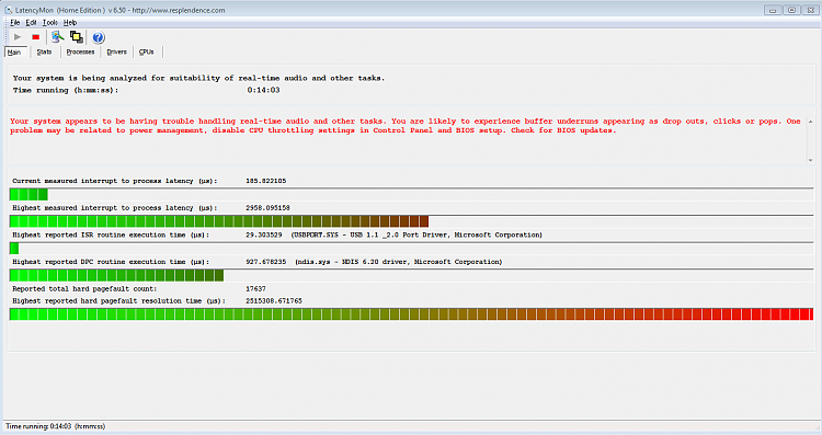 Audio cracking during video playback-latencymon3.png