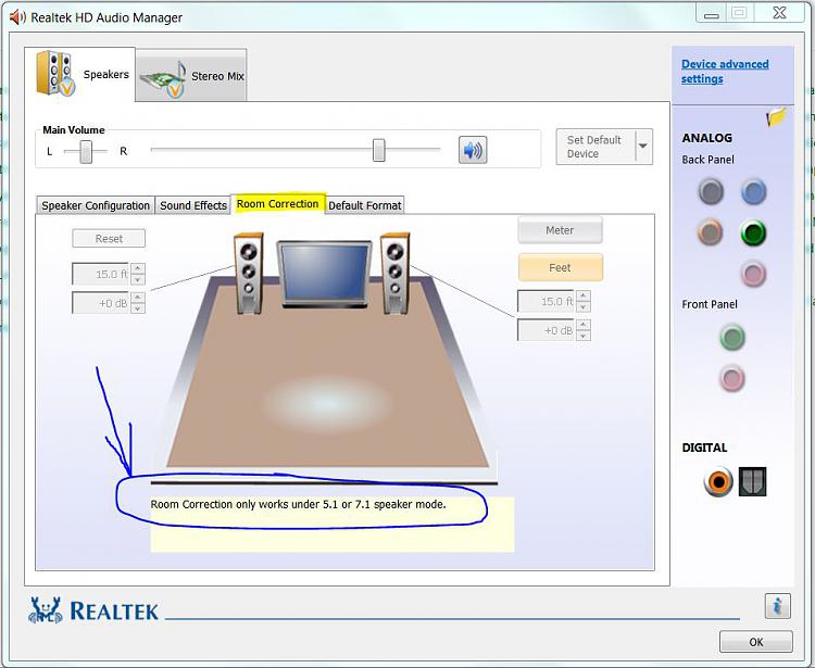 Can I delay the left or right channel by a few milliseconds?-sound-room-correction.jpg