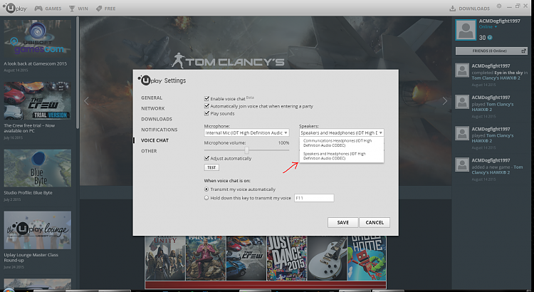 AMD High Definition Audio Device not plugged in-uplay-fix.png