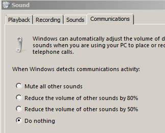 Sound OK on Skype - Everything else = Silence?-sound.png