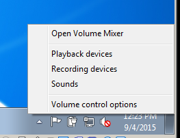 Sound OK on Skype - Everything else = Silence?-sound.png