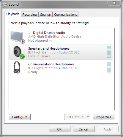 AMD High Definition Audio Device not plugged in-plan-b.png