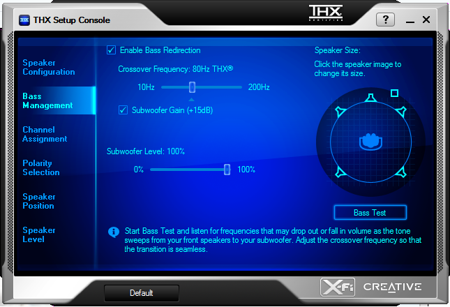 4.1 surround sound help-thxconsole.png