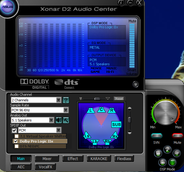 Asus Xonar D2-asus-control-panel-settings.png