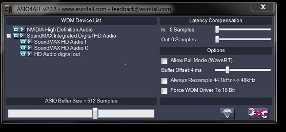 No surround sound through HDMI in Windows 7-asio4all.jpg