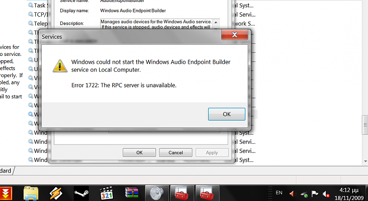 No audio devices are installed-gbb.png