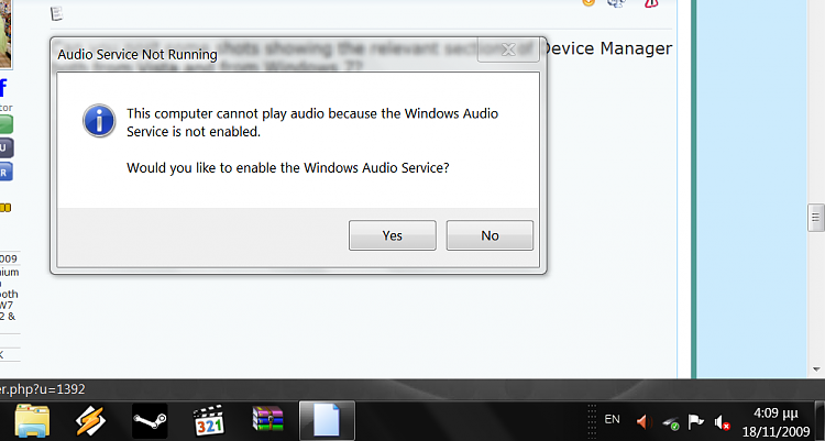 No audio devices are installed-tgt.png