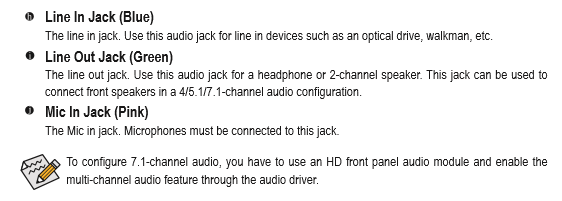 VIA HD Audio Deck or similar needed to configure 5.1 speakers-capture.png