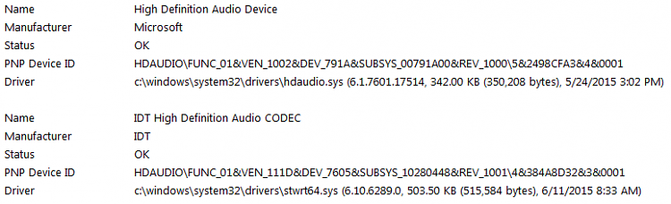 Disabling headphone Jack Detection-tg9.png