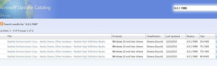 Latest Realtek HD Audio Driver Version-realtek-drivers.jpg