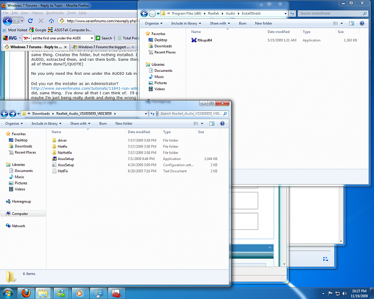 No sound in windows 7-win7.png