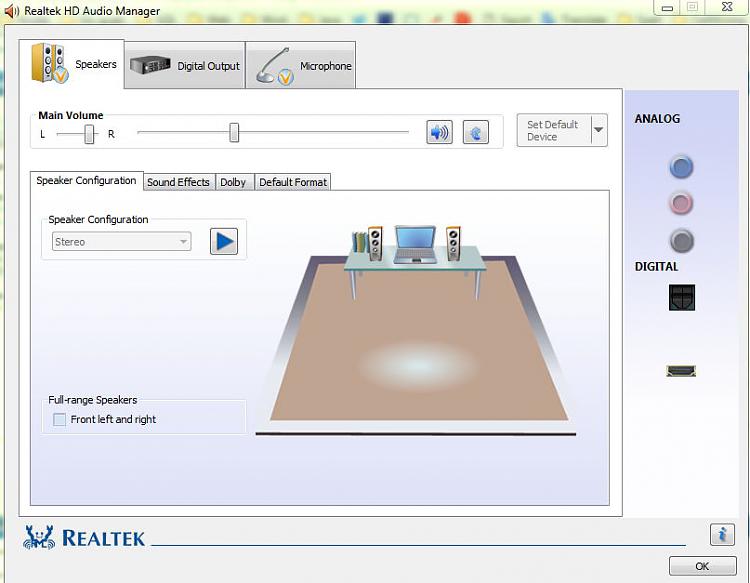 Realtek HD Changing Jack output reassignments ( FIX )-image_003.jpg