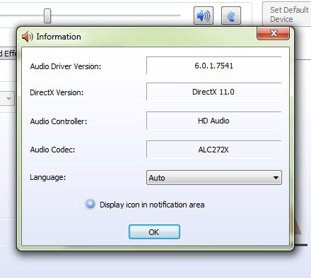 Realtek HD Changing Jack output reassignments ( FIX )-image_005.jpg