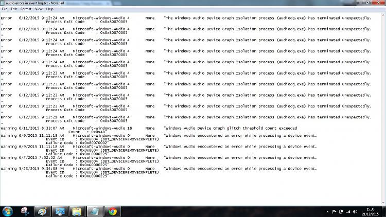 Audiodg.exe has terminated unexpectely-event-log-untitled.jpg
