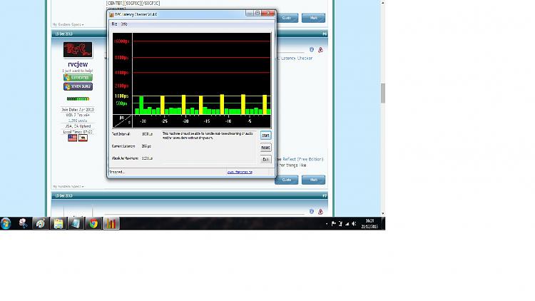 Audiodg.exe has terminated unexpectely-latency-checkeruntitled.jpg