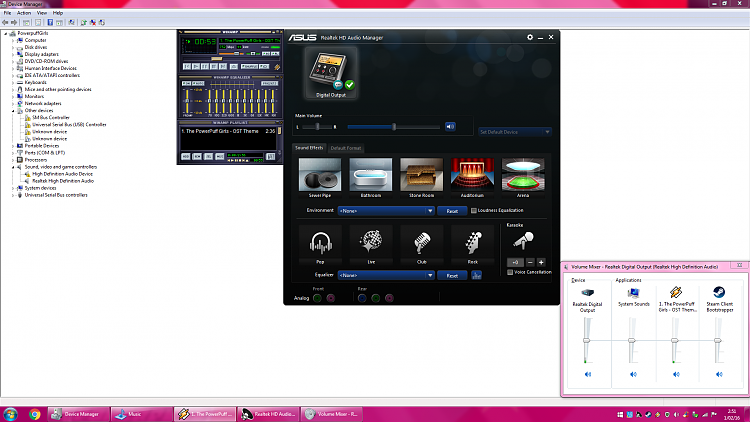 Realtek 8111c For Mac Os Realtek 8111c For Mac Os
