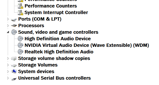 Audio devices not detected-device-manager-sound-today.png