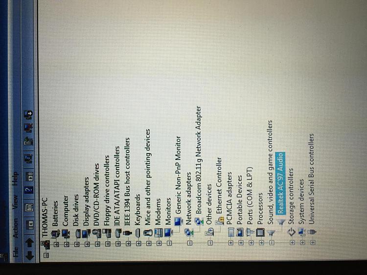 Realtek AC 97 drivers, no sound-image.jpg