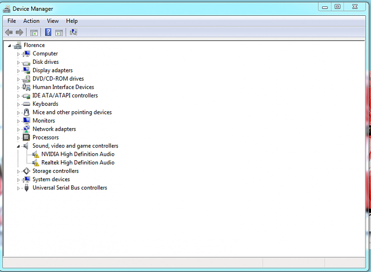 No sound z170 sabertooth and realtek-devmgr.png