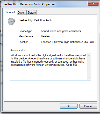 No sound z170 sabertooth and realtek-devmgrprop.png