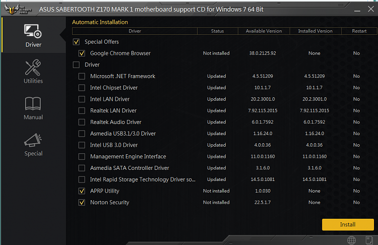 No sound z170 sabertooth and realtek-drivers.png