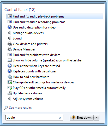 No sound z170 sabertooth and realtek-start.png