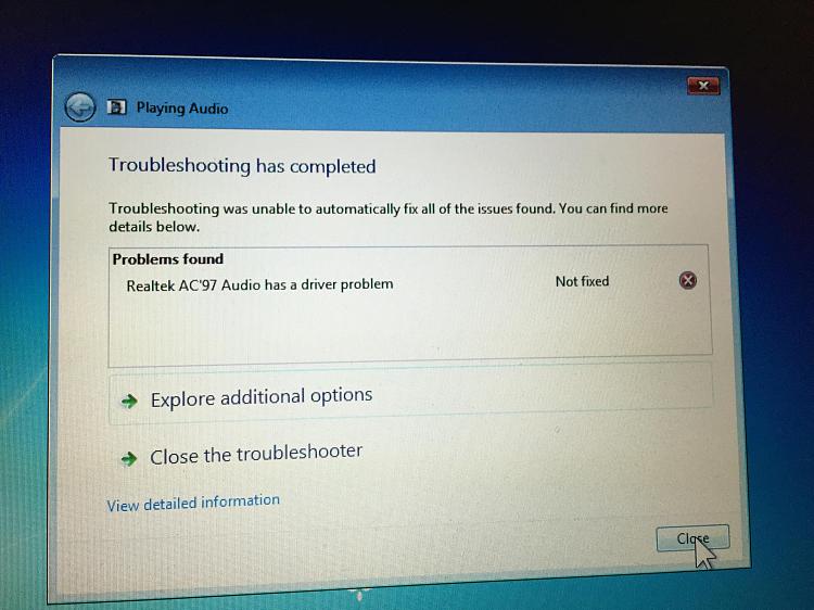 Realtek AC 97 drivers, no sound-image.jpg