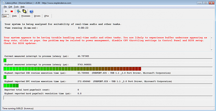 USBPort.sys causes high DPC latency...-latency.png