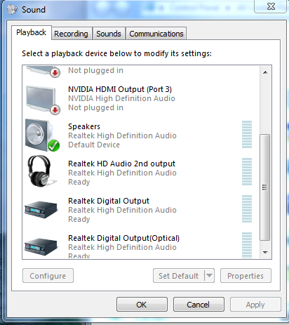 No Audio from Realtek Audio Manager-sound.png