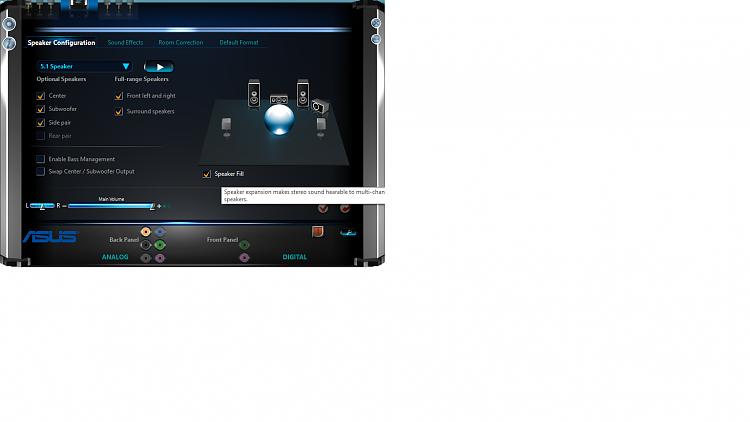Problem With 5.1 Surround Sound Output-speakerfill.png