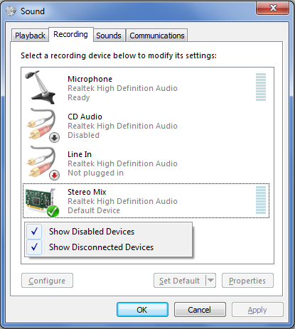 Recording sound with Windows 7-capture.png