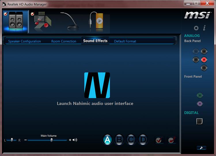 Sound Card for Win 7 in General, and Audigy 2 in Specific?-realtek-show-nahimic-sound-effects-module-5-24-16.jpg