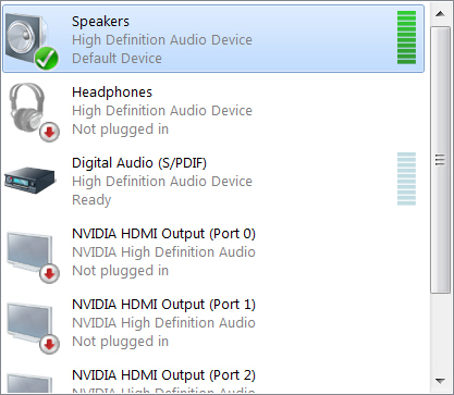 Sound Card for Win 7 in General, and Audigy 2 in Specific?-realtek-playback-volume-compare-5-26-16.jpg