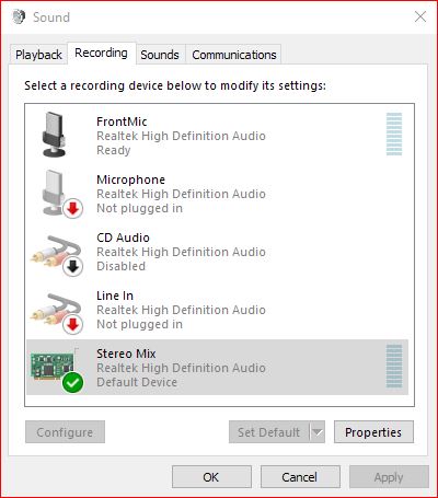 Sound Card for Win 7 in General, and Audigy 2 in Specific?-stereo-mix.jpg