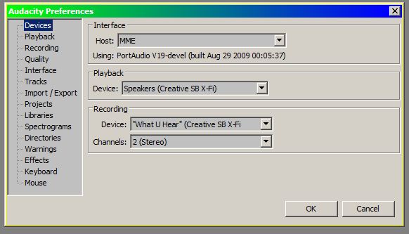 Audacity will not record what-u-hear SB X-Fi-audacity1.jpg