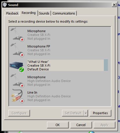 Audacity will not record what-u-hear SB X-Fi-wuh1.jpg