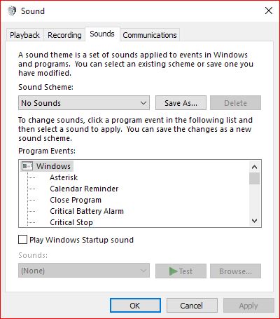 Sound Problem after installing DAC Question?.-capture.jpg