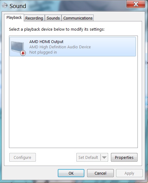 AMD High Definition Audio Device not plugged in-3.jpg