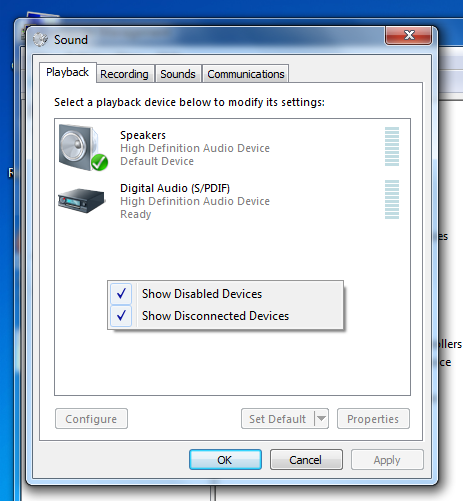 No RealTek Audio Manager and Headphone-3.png