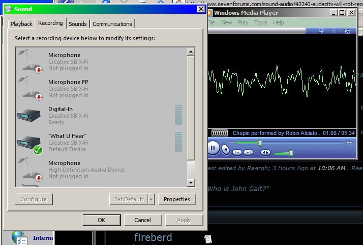 Audacity will not record what-u-hear SB X-Fi-wuh7.jpg