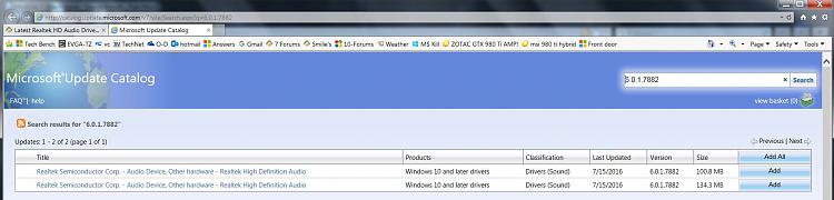 Latest Realtek HD Audio Driver Version-realtek-drivers-link-catalog.jpg