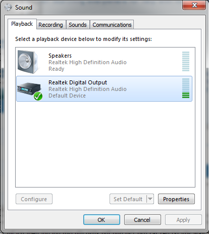 Realtek Audio and Speaker Conflict?-capture.png