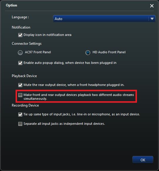 How do I change Realtek HD Audio 2nd output?-3.jpg