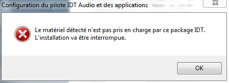 Audio not working on HP Spectre XT 13-2003ef under Windows 7-20160811-08h40-capture.png