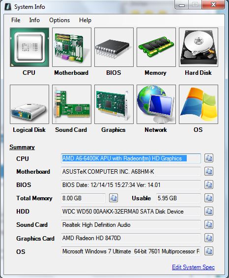 Front Panel audio jack not working-capture.jpg